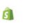 Shopify Logo